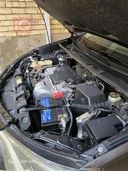 تۆیۆتا ڕاڤ 4